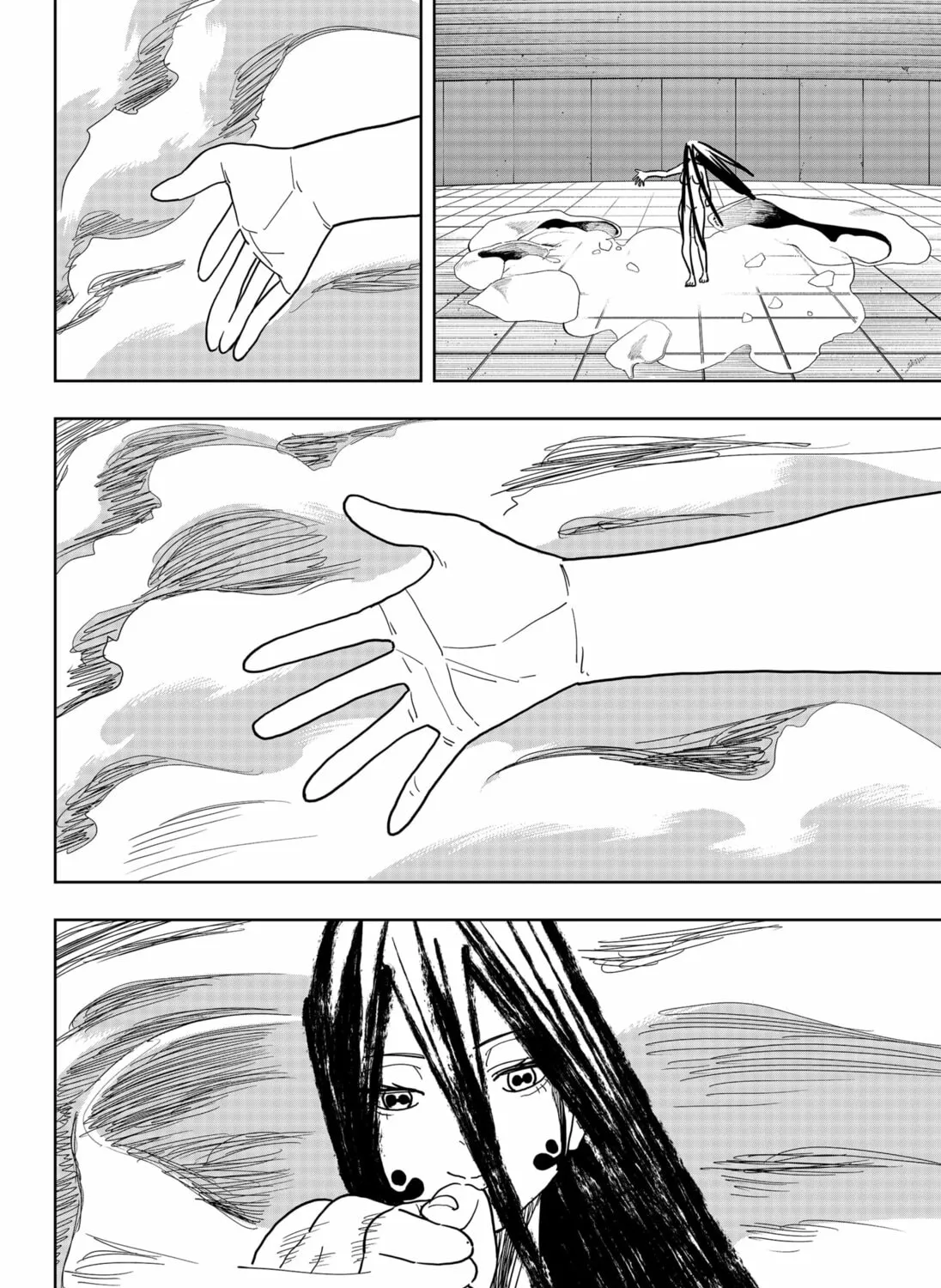 Stage S Chapter 47 page 3 - 