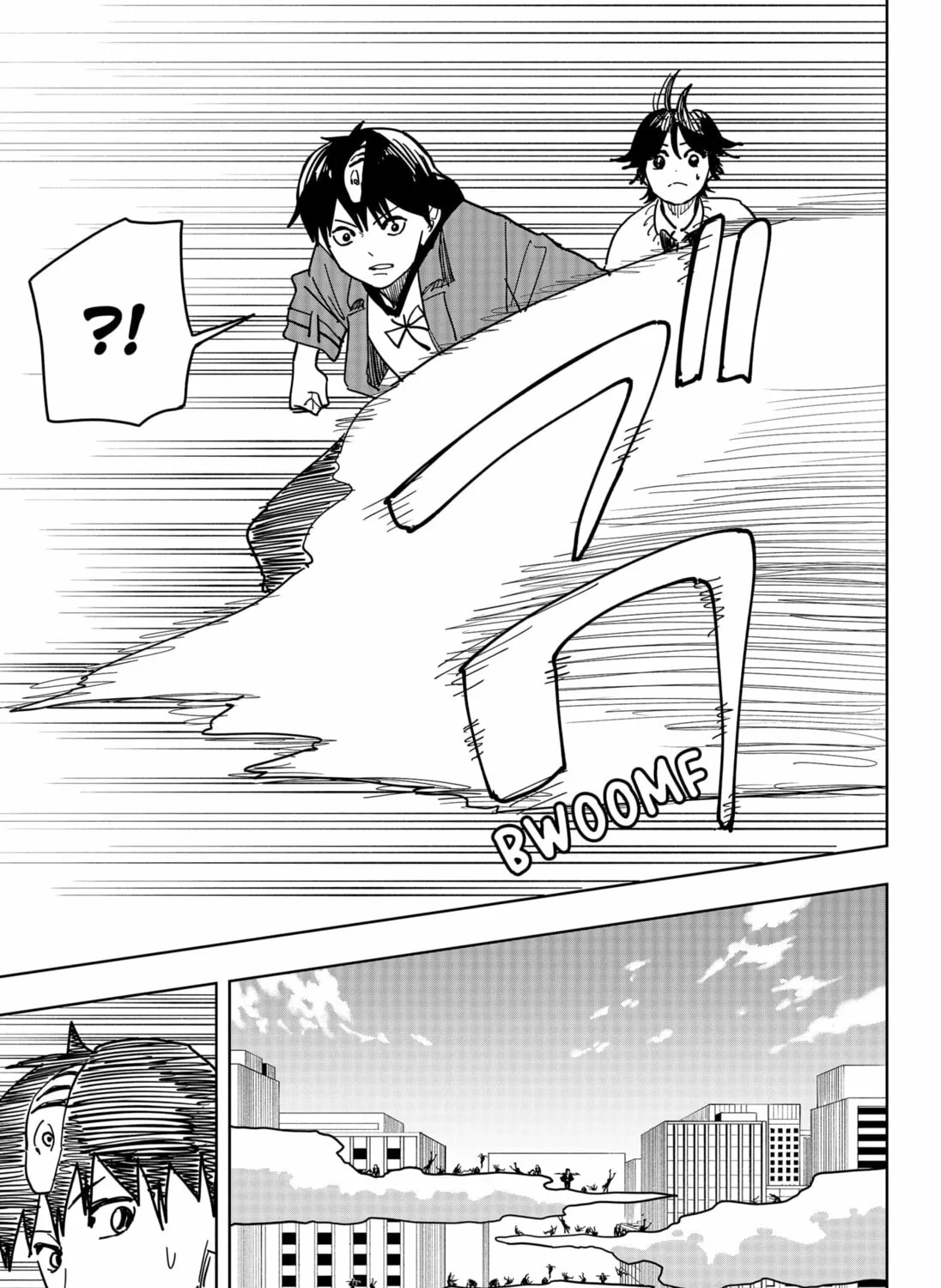 Stage S Chapter 47 page 21 - 
