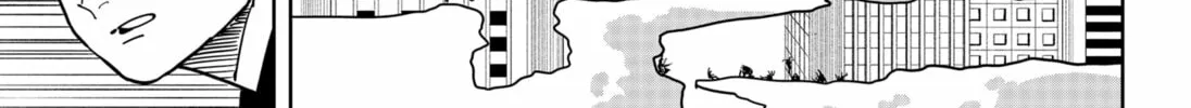 Stage S Chapter 47 page 22 - 
