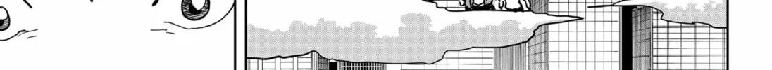 Stage S Chapter 47 page 26 - 