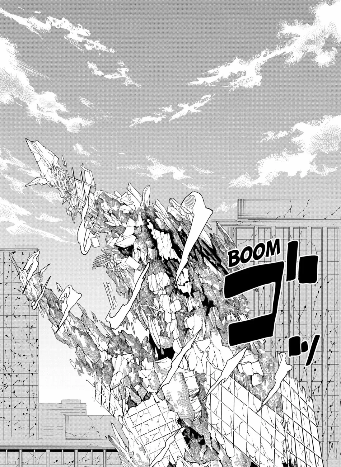 Stage S Chapter 47 page 27 - 