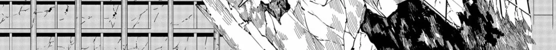 Stage S Chapter 47 page 28 - 