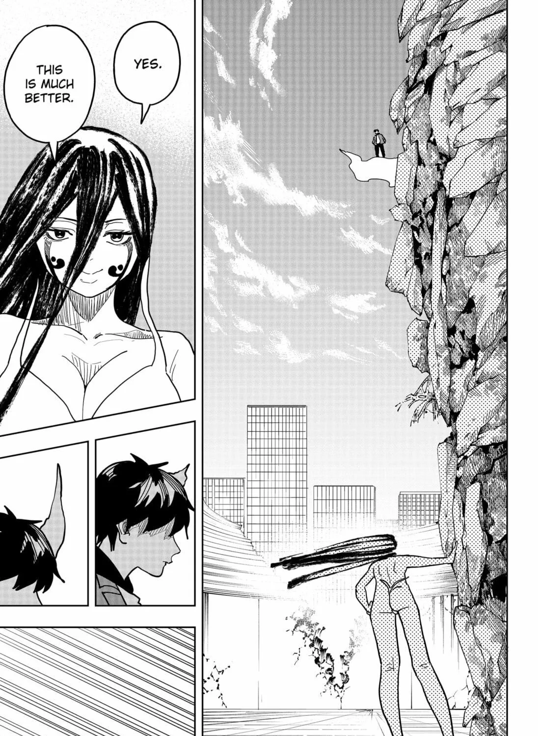 Stage S Chapter 47 page 29 - 
