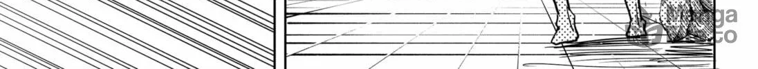 Stage S Chapter 47 page 30 - 