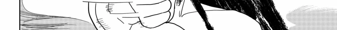 Stage S Chapter 47 page 4 - 