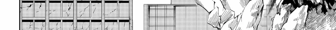 Stage S Chapter 47 page 32 - 