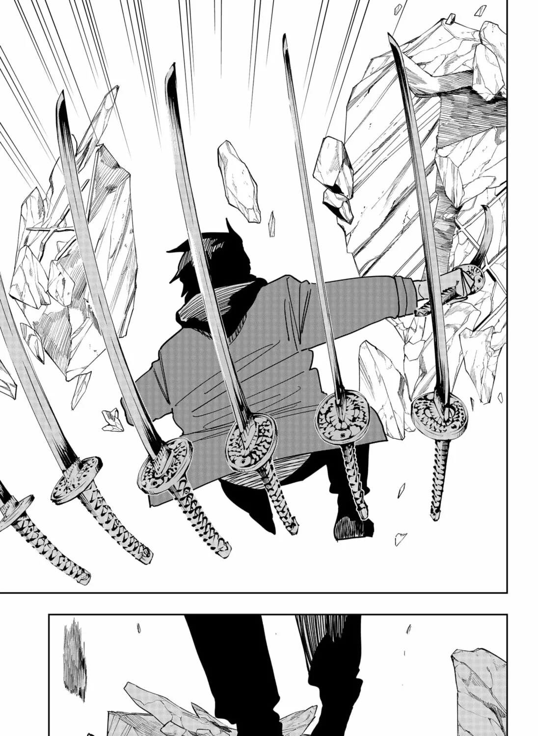 Stage S Chapter 47 page 33 - 
