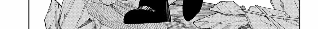 Stage S Chapter 47 page 34 - 