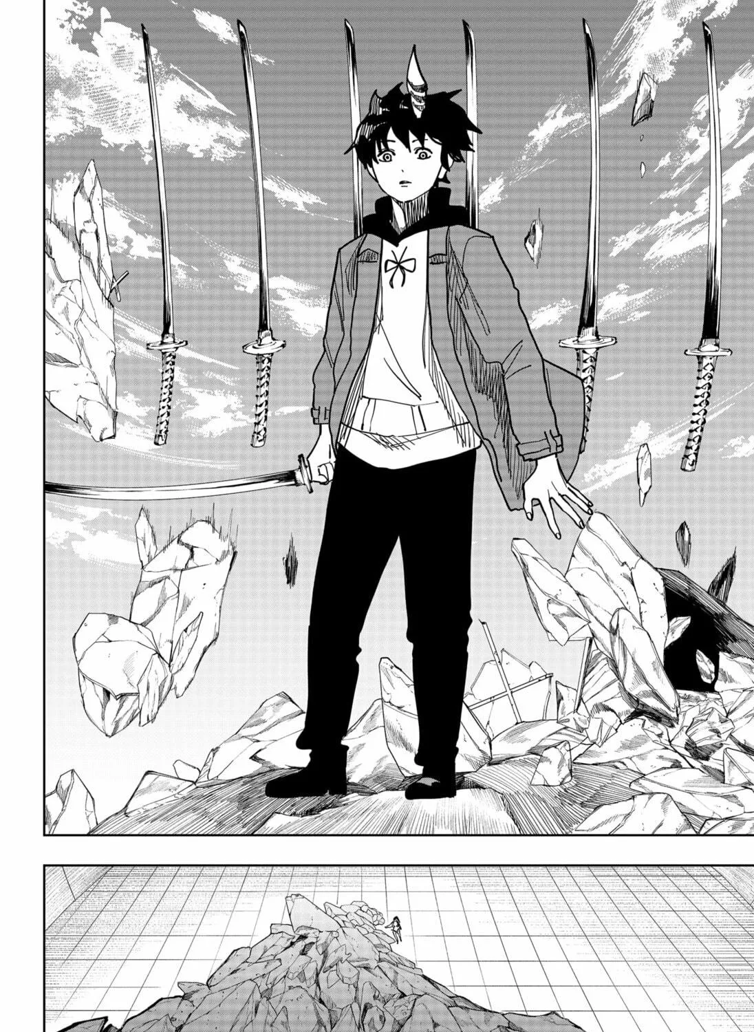 Stage S Chapter 47 page 35 - 