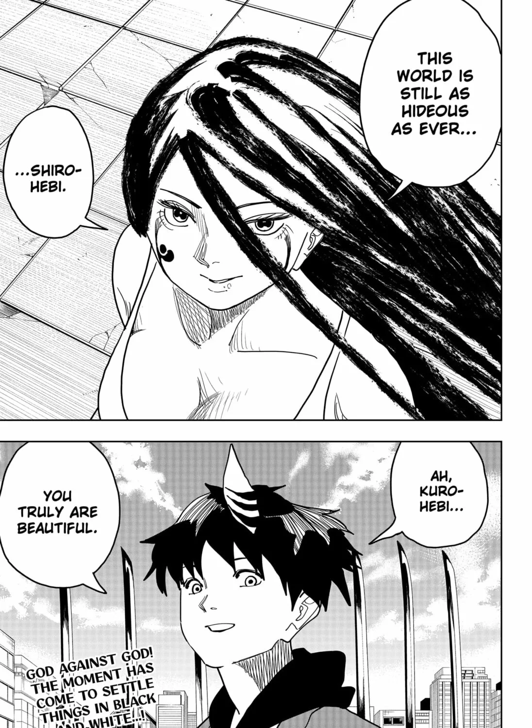 Stage S Chapter 47 page 37 - 
