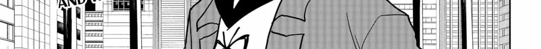 Stage S Chapter 47 page 38 - 
