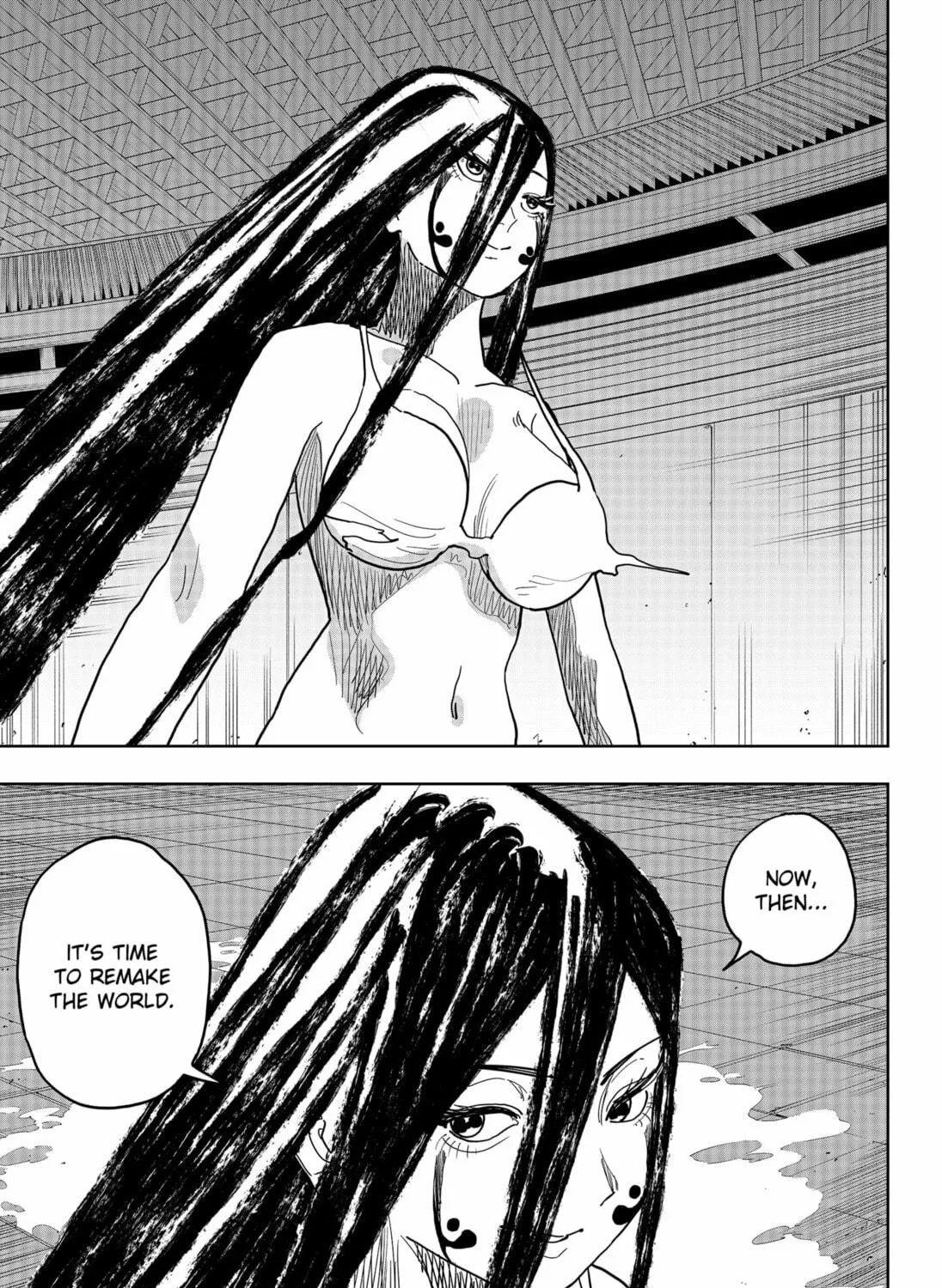 Stage S Chapter 47 page 5 - 