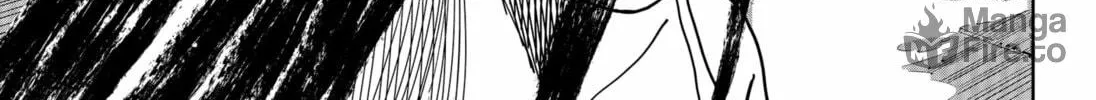Stage S Chapter 47 page 6 - 