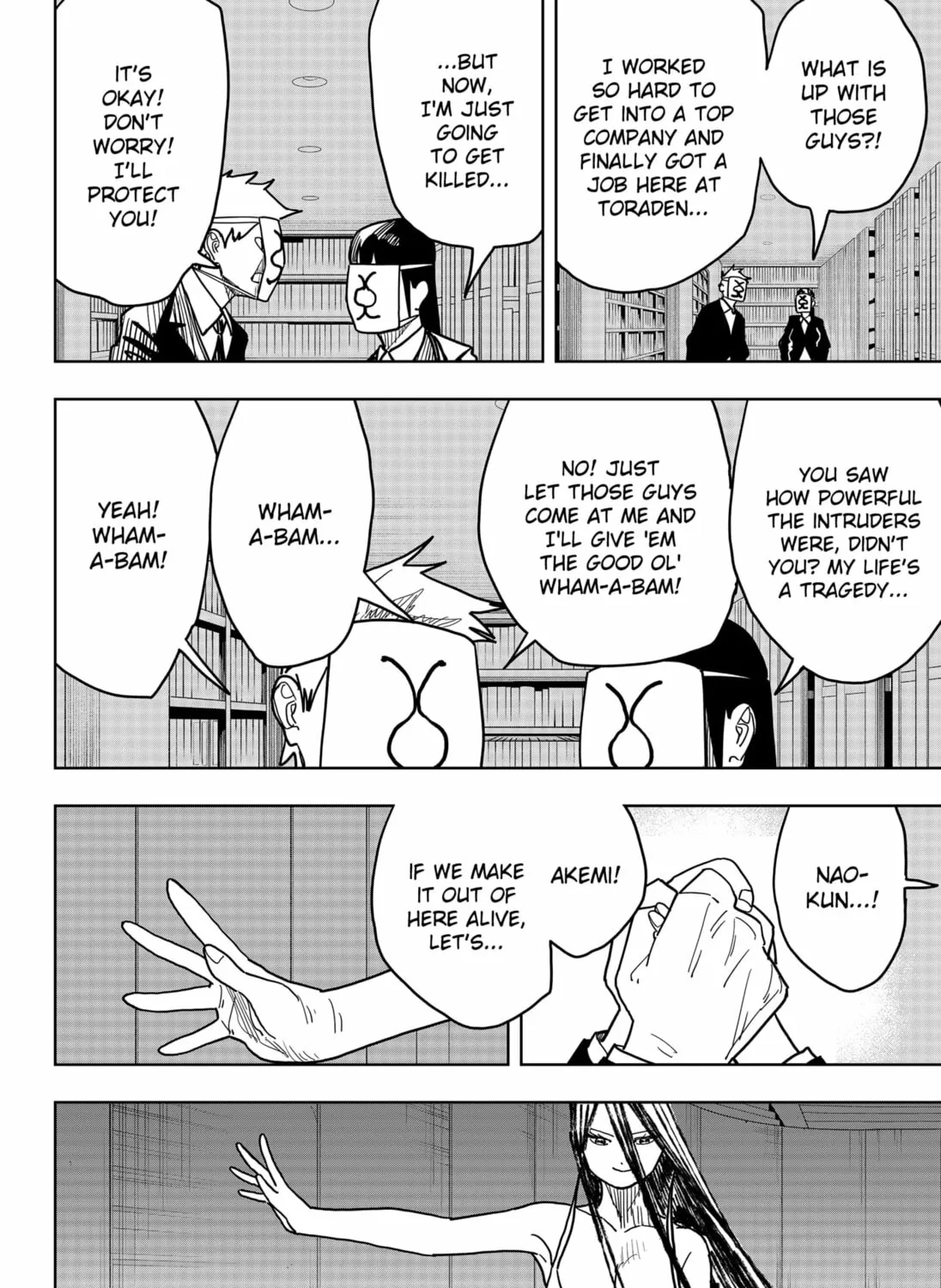 Stage S Chapter 47 page 7 - 