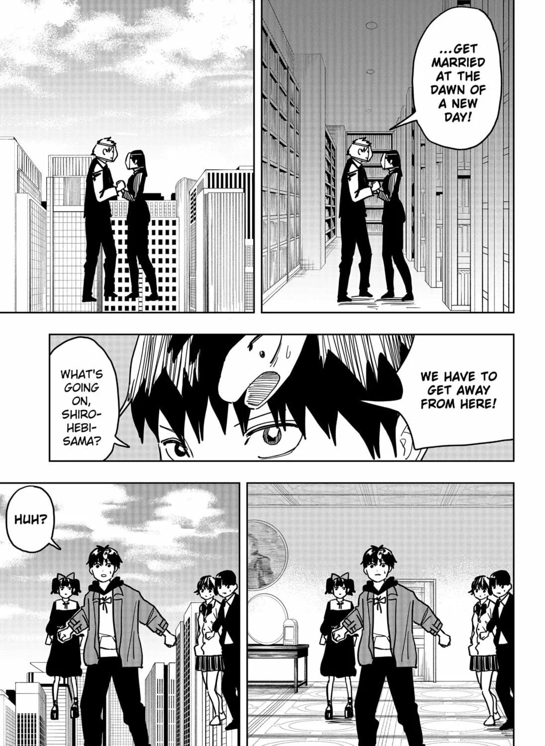 Stage S Chapter 47 page 9 - 
