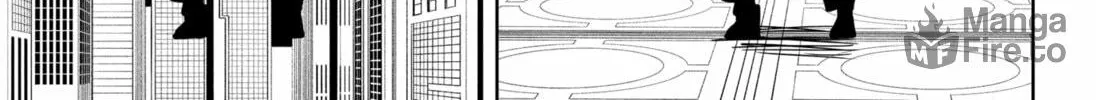 Stage S Chapter 47 page 10 - 