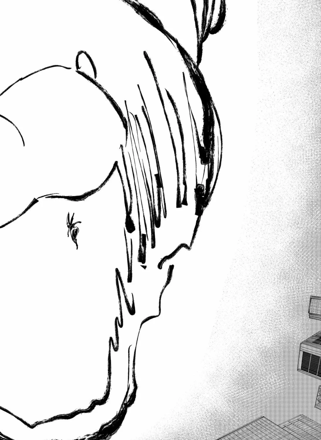 Stage S Chapter 48 page 11 - 