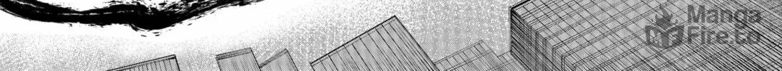 Stage S Chapter 48 page 12 - 