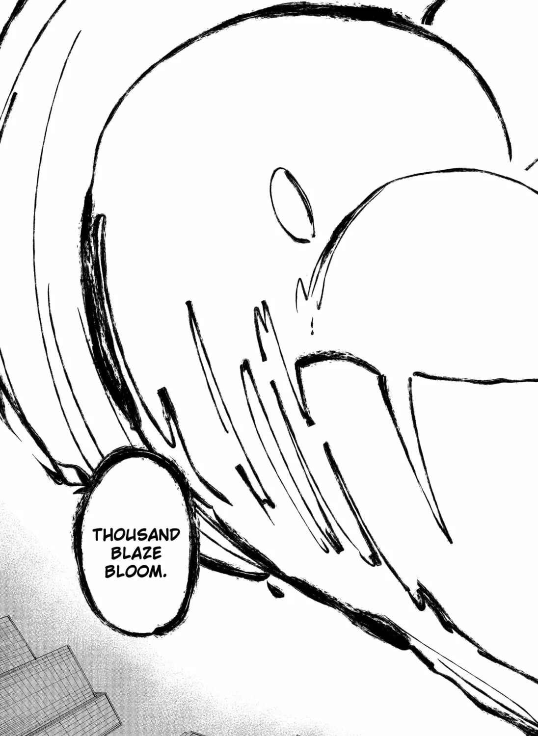 Stage S Chapter 48 page 13 - 