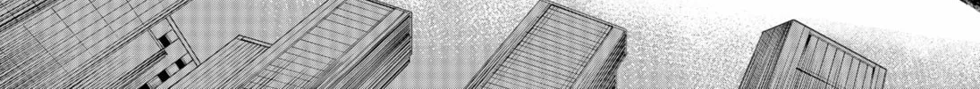 Stage S Chapter 48 page 14 - 