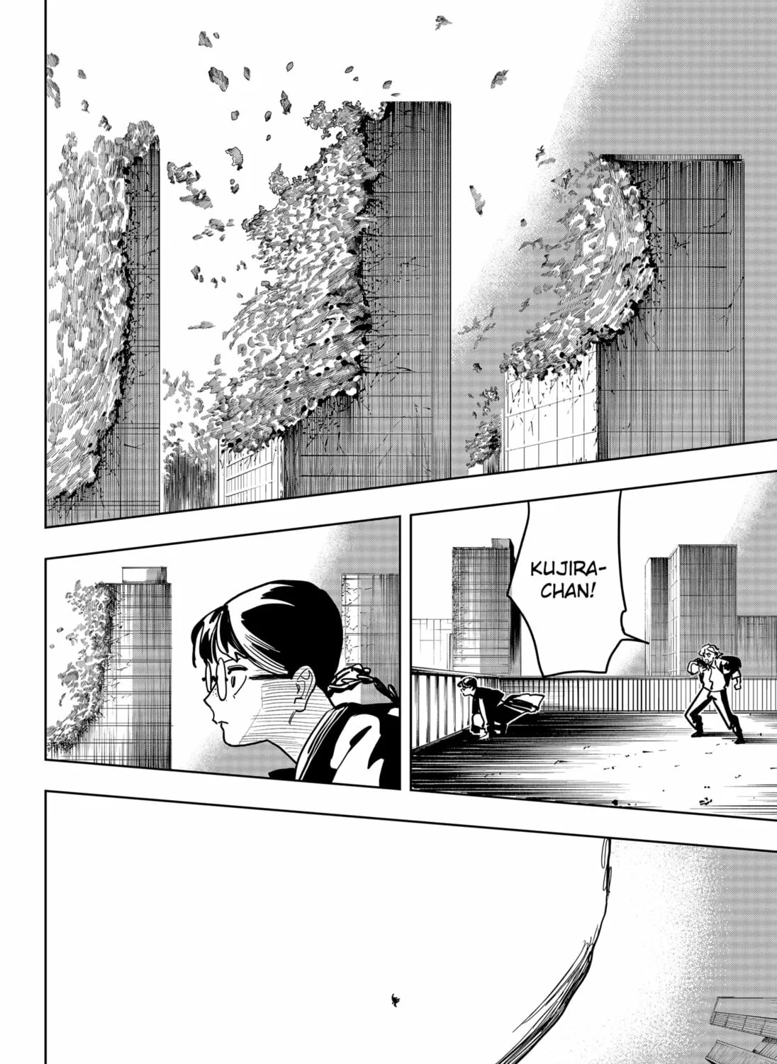 Stage S Chapter 48 page 15 - 