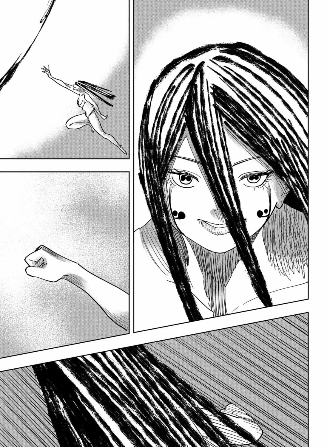 Stage S Chapter 48 page 17 - 