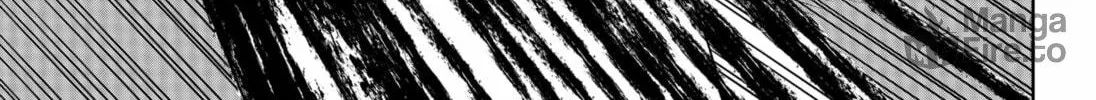 Stage S Chapter 48 page 18 - 