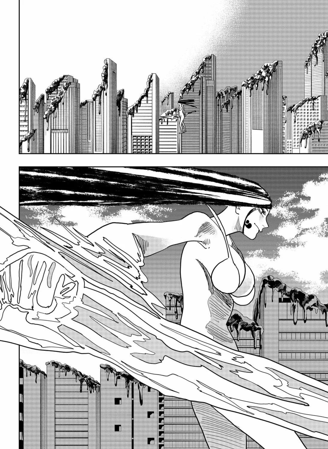 Stage S Chapter 48 page 19 - 