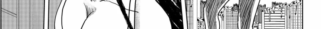 Stage S Chapter 48 page 22 - 