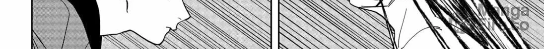 Stage S Chapter 48 page 24 - 