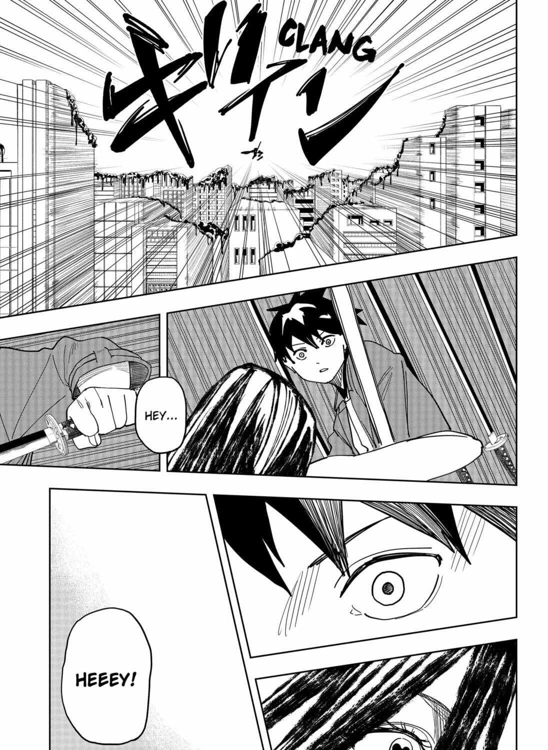 Stage S Chapter 48 page 25 - 