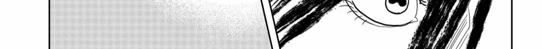 Stage S Chapter 48 page 26 - 