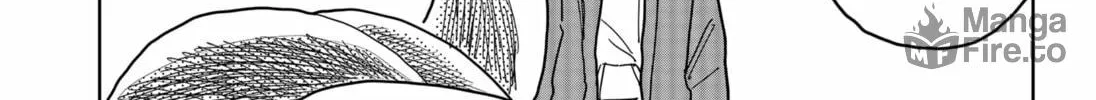 Stage S Chapter 48 page 30 - 