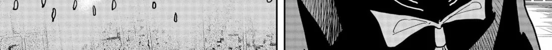 Stage S Chapter 48 page 4 - 