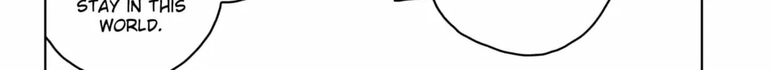 Stage S Chapter 48 page 32 - 
