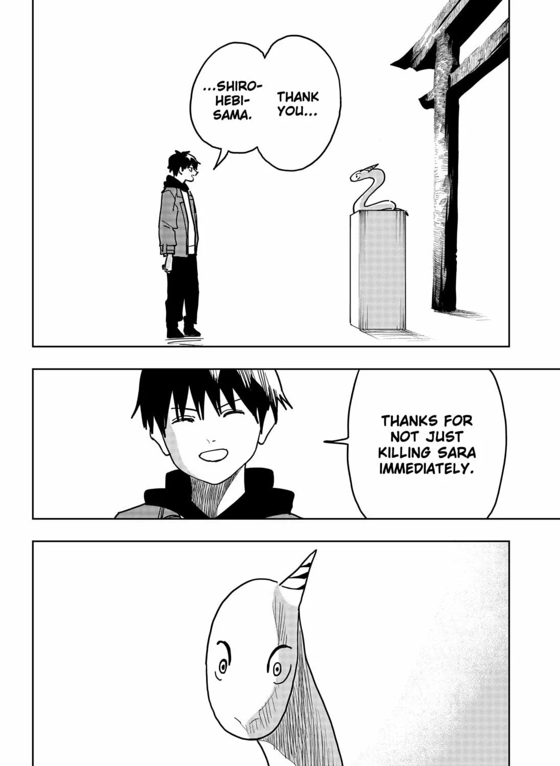 Stage S Chapter 48 page 35 - 