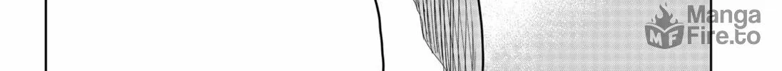 Stage S Chapter 48 page 36 - 