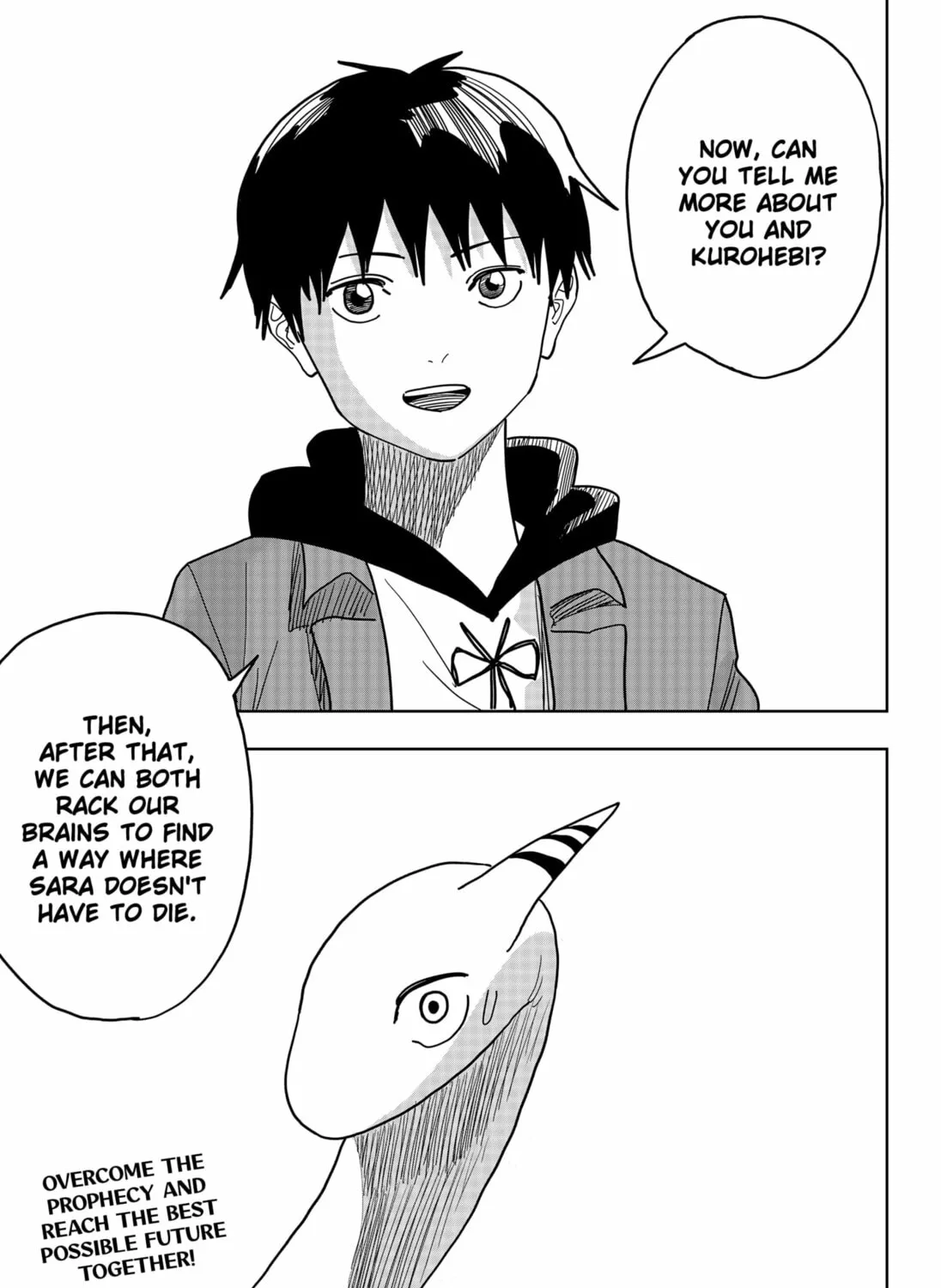 Stage S Chapter 48 page 37 - 