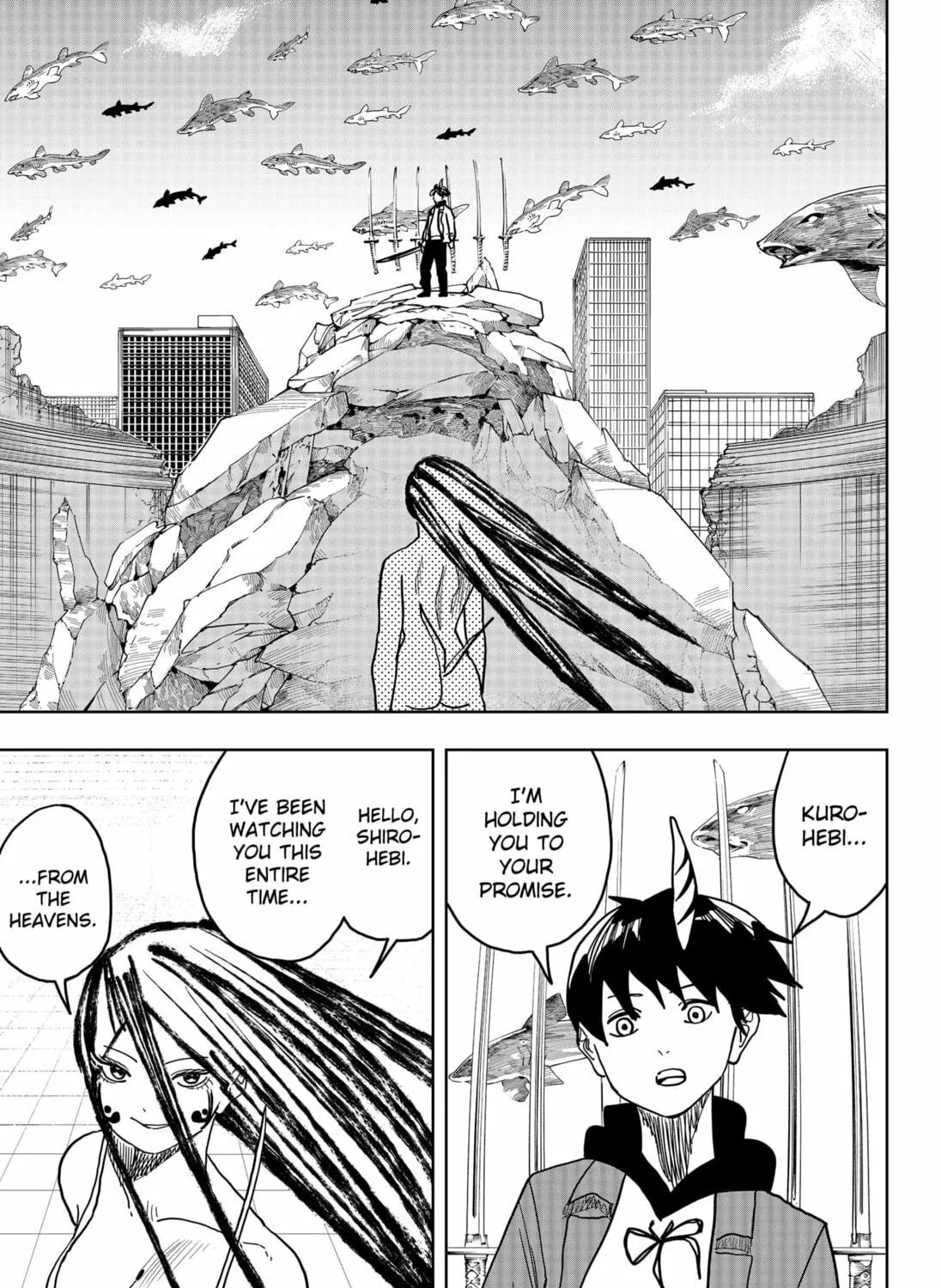 Stage S Chapter 48 page 5 - 