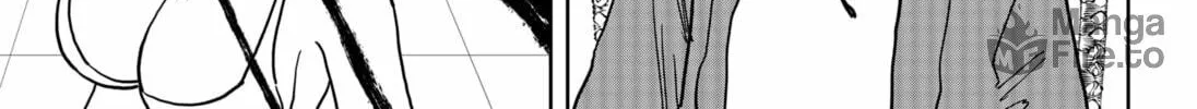 Stage S Chapter 48 page 6 - 