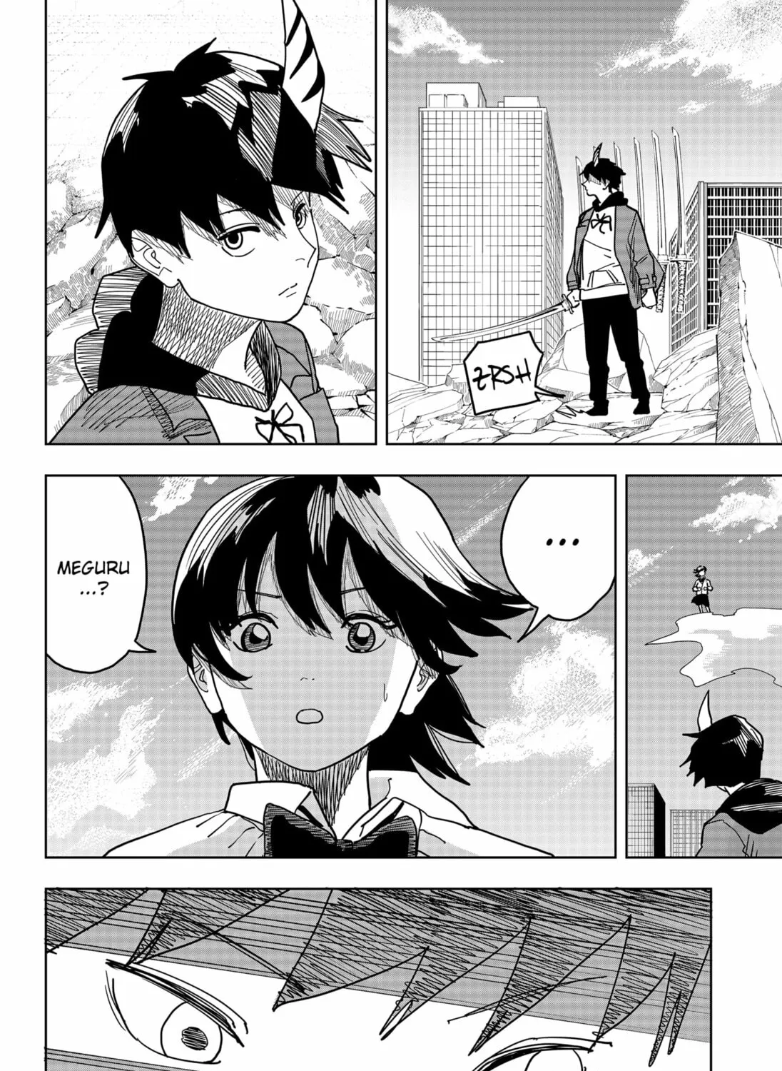 Stage S Chapter 48 page 7 - 