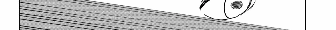 Stage S Chapter 48 page 8 - 