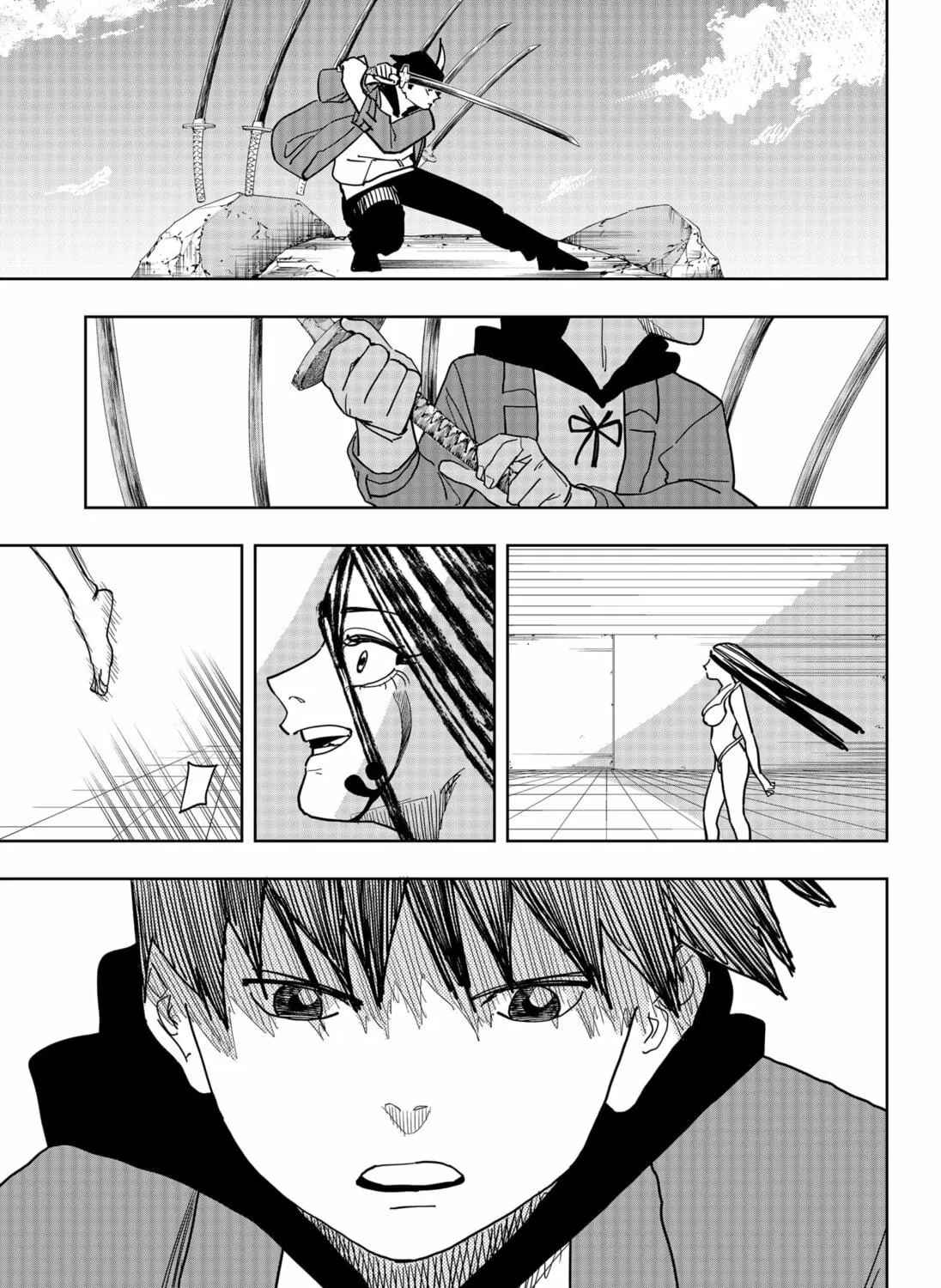 Stage S Chapter 48 page 9 - 