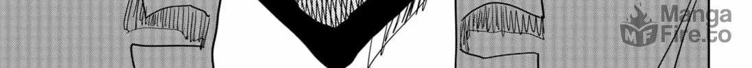 Stage S Chapter 48 page 10 - 