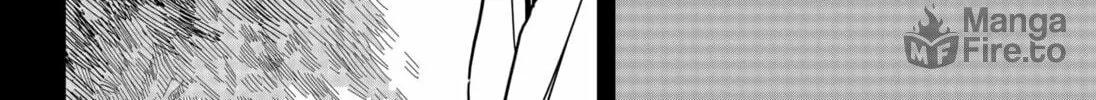 Stage S Chapter 49 page 12 - 