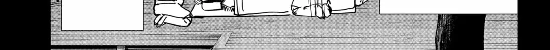 Stage S Chapter 49 page 14 - 