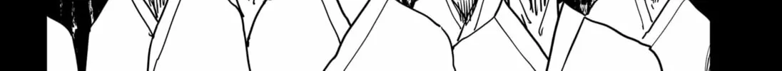 Stage S Chapter 49 page 16 - 