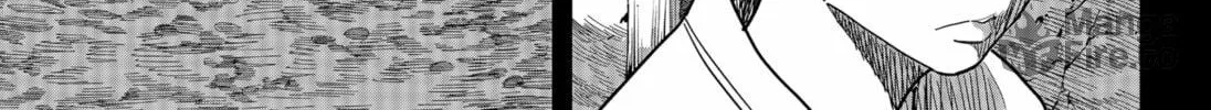 Stage S Chapter 49 page 18 - 