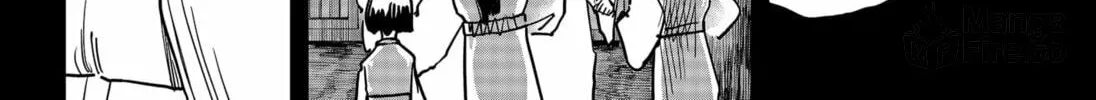 Stage S Chapter 49 page 20 - 