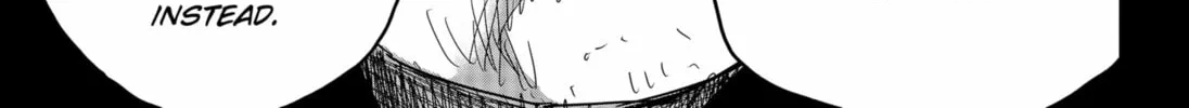 Stage S Chapter 49 page 22 - 